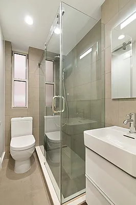 Rented by Akelius Real Estate Management | media 15