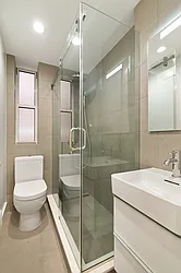 Rented by Akelius Real Estate Management