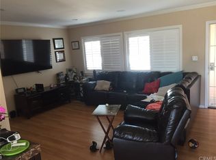 10618 Downey Norwalk Rd, Norwalk, CA 90650