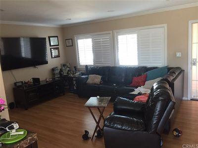 10618 Downey Norwalk Rd, Norwalk, CA, 90650