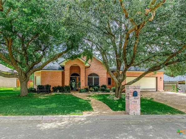 6211 Turtle Creek Trl, Temple, TX 76502