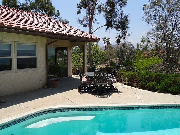 4th image of 21050 Onaknoll Dr