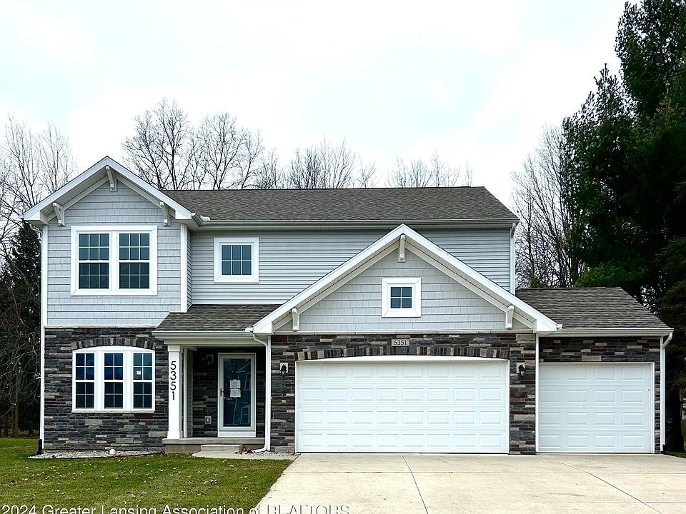 1st image of 5351 Somerset Dr