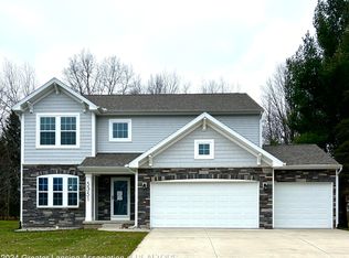5351 Somerset Dr, Holt, MI 48842