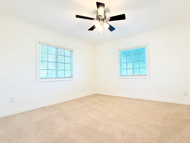6003 N Muscatel Ave — Photo 23