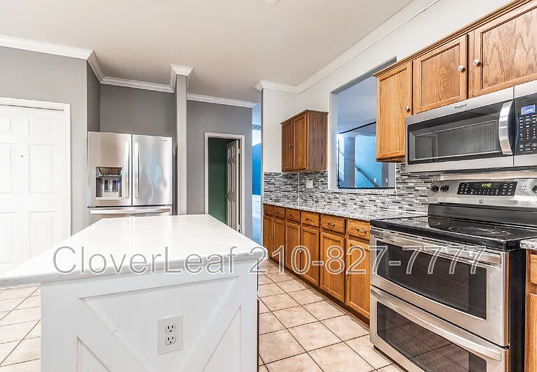 417 Sunrise Canyon Dr — Photo 17