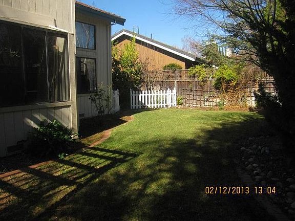 2nd image of 5980 Starwood Dr