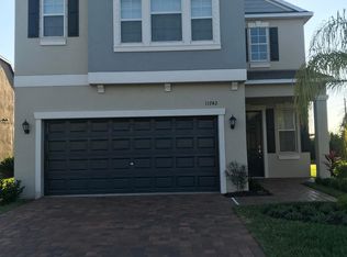 11742 Lake Blvd, New Pt Richey, FL 34655