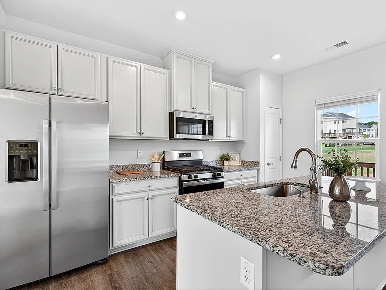 1232 Lizer Rd — Photo 14