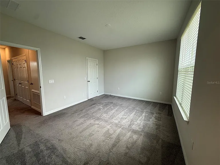 5072 Avalon Park Blvd — Photo 13