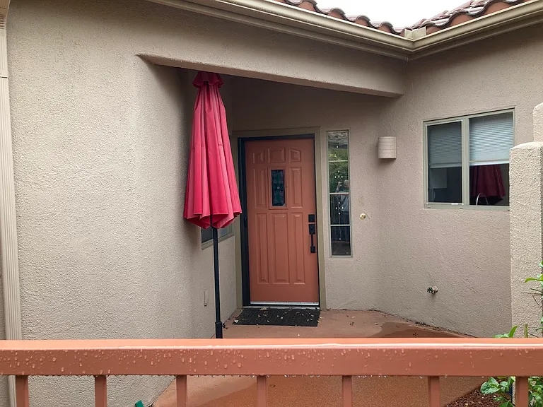 438 Desert Poppy Dr — Photo 3