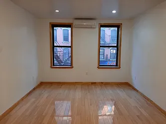 Rented by Jade Stone Real Estate Consulting