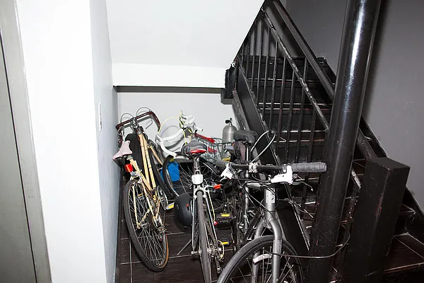 Rented by Brooklyn Group | media 13