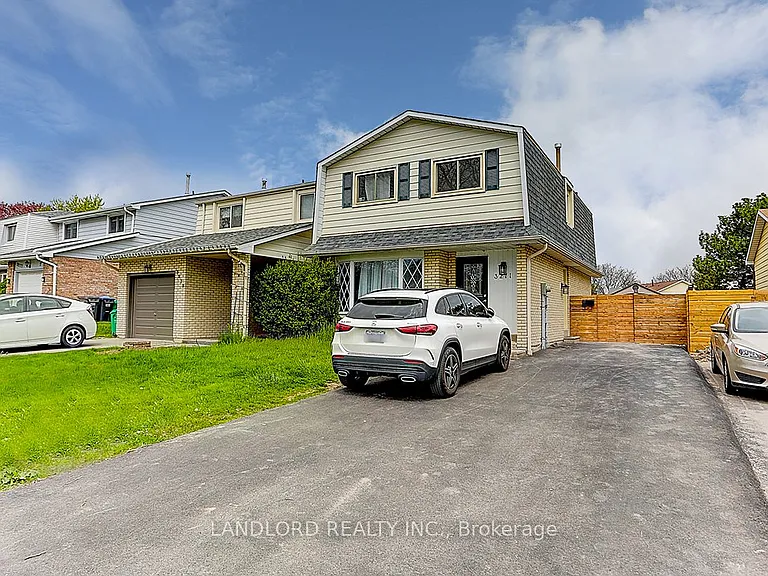 3271 Chokecherry Cres #LOWER — Photo 21