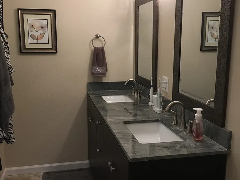 11466 Pinckney Way — Photo 12