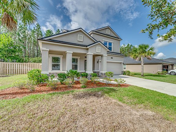 5th image of 434 Tortuga Bay Dr