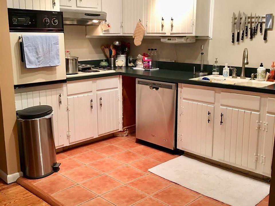 Kitchen2