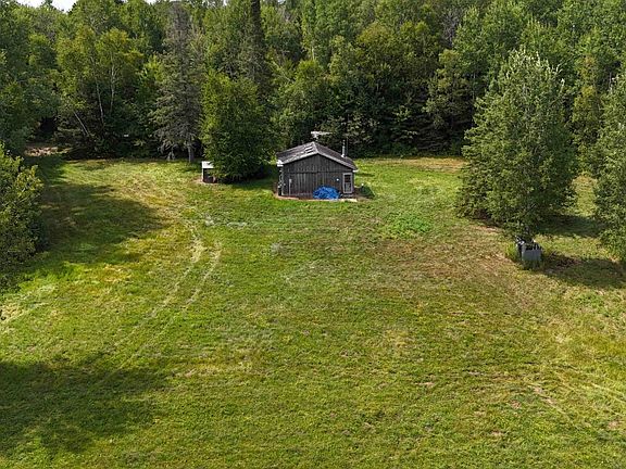 2nd image of N5402 Aspen Rd