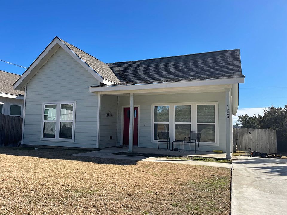 1st image of 1220 Diamondhead Dr