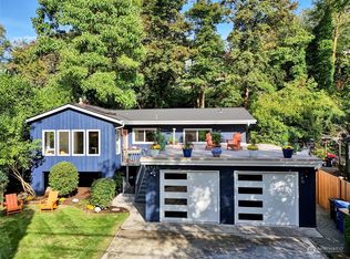 4420 46th Ave S, Seattle, WA 98118