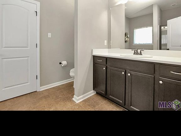 2nd image of 26549 Old Barnwood Dr
