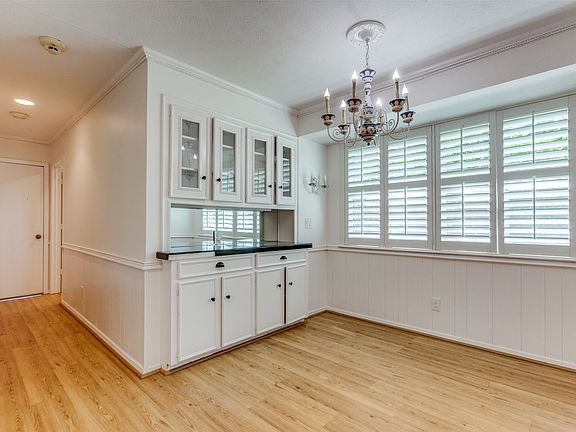 5th image of 4818 Thunder Rd