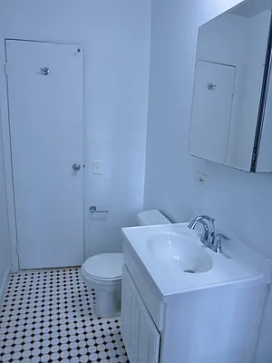 Rented by City & Suburban | media 26
