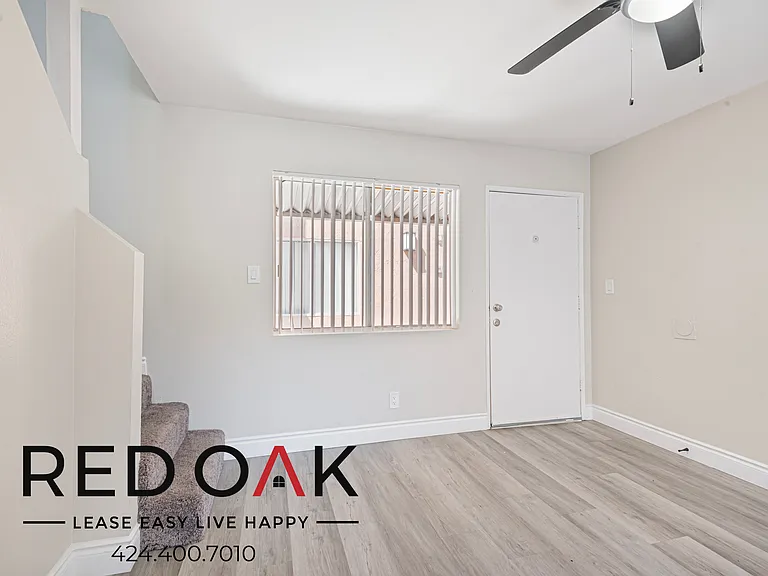 21833 Verne Ave #22 — Photo 5