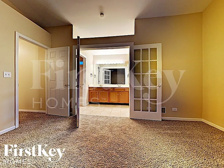 840 Taralon Trl — Photo 9
