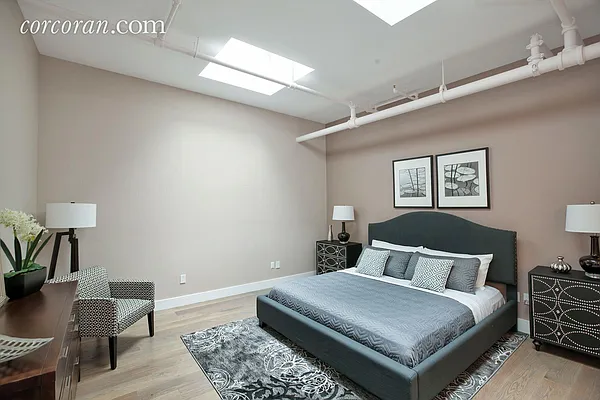 Sold by Corcoran | media 23