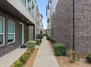 1114 Manderly Ct, Dallas, TX 75204