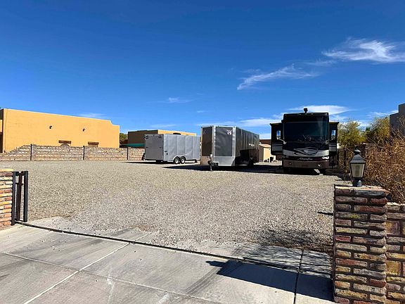 2nd image of 13393 S Drucilla Ln