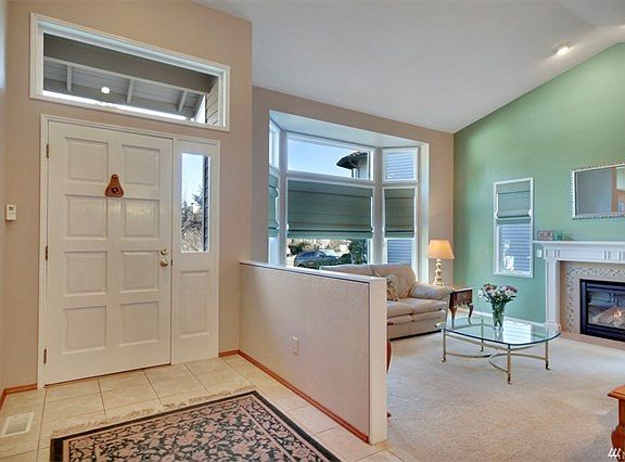 4th image of 5615 S 296th Ct
