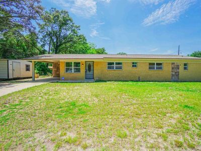7745 Herrington Dr, Pensacola, FL, 32534