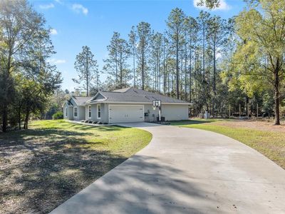 18301 SW 69th Loop, Dunnellon, FL, 34432