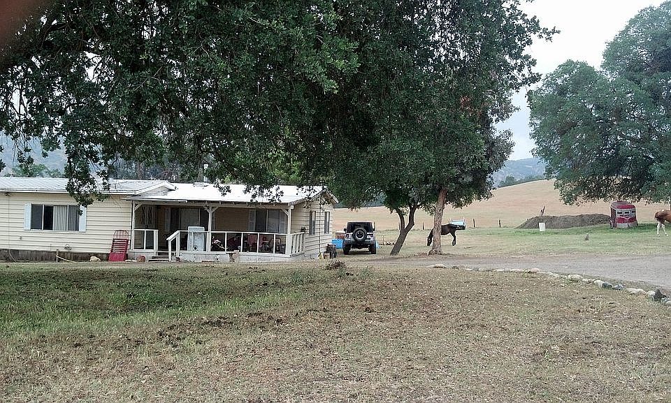 2nd image of 32702 Indian Guide Rd