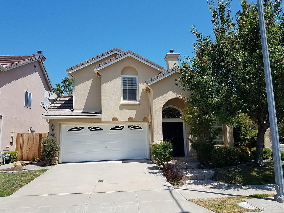 1st image of 4211 Verdigris Cir