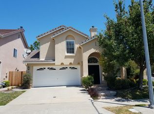 4211 Verdigris Cir, San Jose, CA 95134
