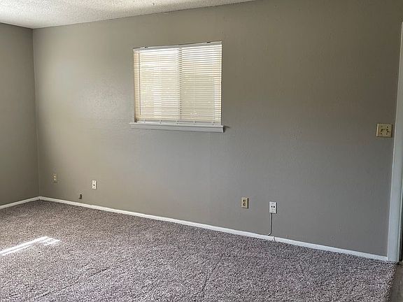 2nd image of 5623 S Quincy Ave #9