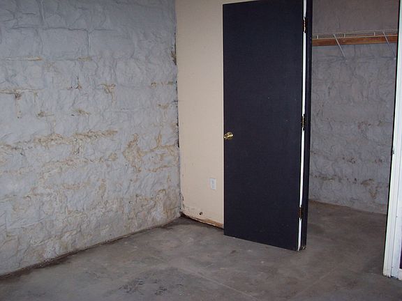 5th image of 1426 S 3rd St APT B