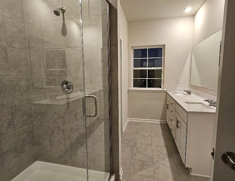 5416 Kinsbridge Dr — Photo 28