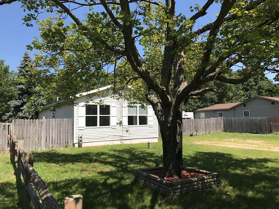 1st image of 3454 Max Paulsen Dr