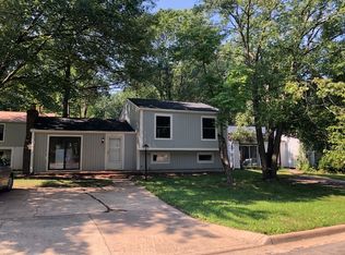 2271 Marginella Dr, Reston, VA 20191