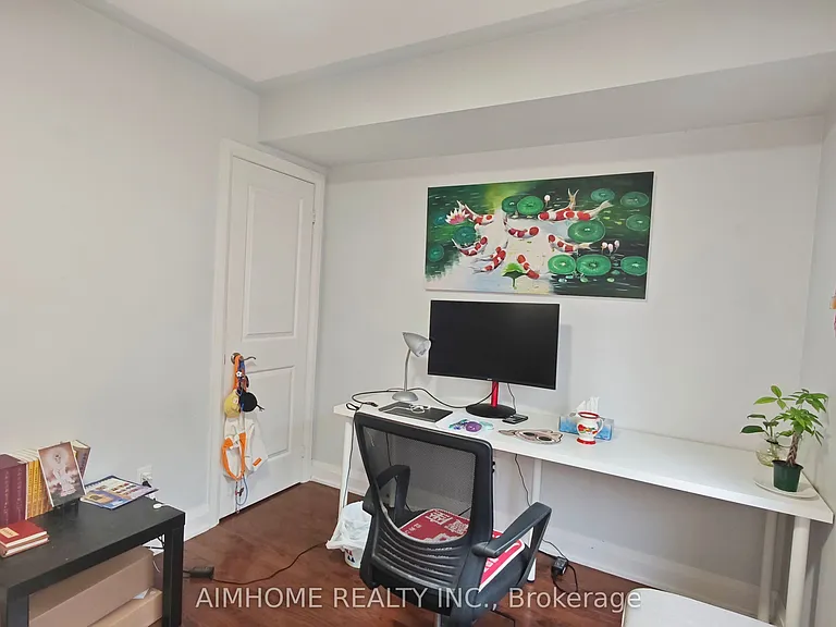 40 Raffeix Ln — Photo 11