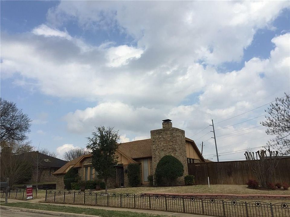 1st image of 2522 Country Club Pkwy