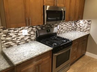5160 Claremont Ave APT 301, Oakland, CA 94618