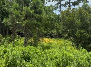 1015 Meridian Dr, Sneads Ferry, NC 28460