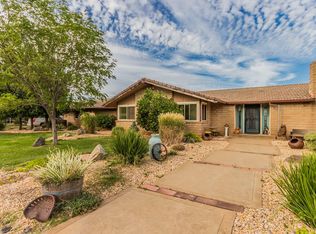 6287 Park Ridge Dr, Anderson, CA 96007