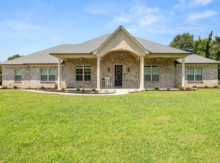 185 Belmont Rd, Mason, TN 38049