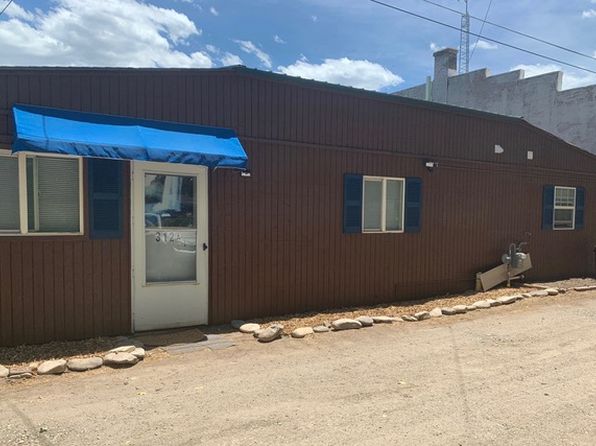 312 Grand Ave #3